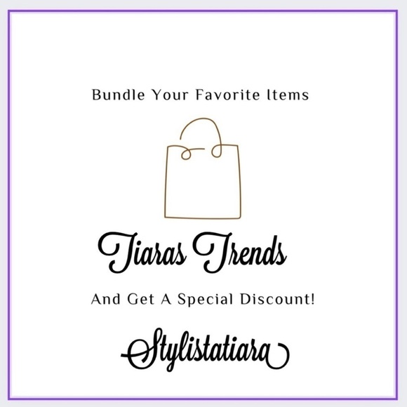 Gold Knotted Necklace Earrings And Ring Set - Picture 10 of 10